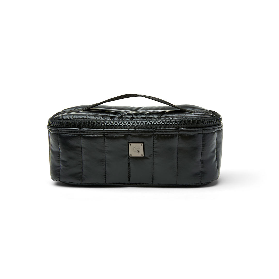Pearl Black