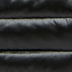 Pearl Black