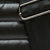 Pearl Black With Black Strap