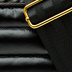 Pearl Black w/Gold