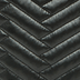Pearl Black