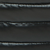 Pearl Black