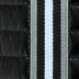 Pearl Black