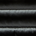 Pearl Black