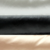 Pearl Cashmere Pearl Black and Pearl Silver