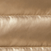 Pearl Cashmere