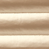 Pearl Cashmere