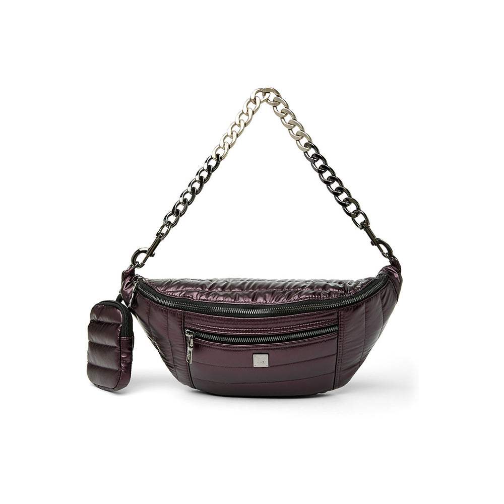 The SPICY Sling Bag