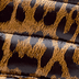 Pearl Leopard