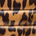 Pearl Leopard