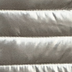 Pearl Silver