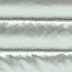 Pearl Silver
