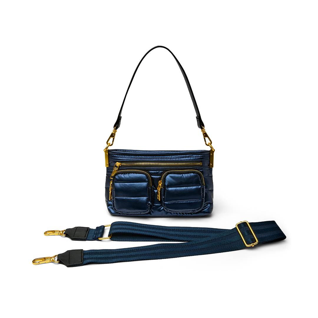 Think Purses Shop All Think Royln Bags | Crossbody, Belt Bags, Handbags & More