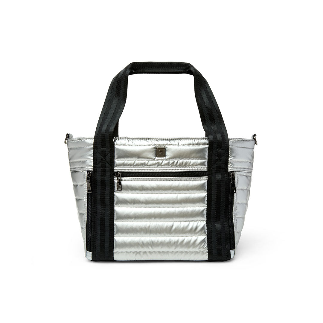 Tote / Crossbody