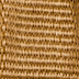 Sand Dune Raffia