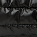 Shiny Black