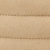 Soft Sand Suede
