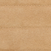 Stone Suede