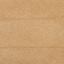 Stone Suede