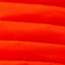Tangerine
