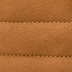Terracotta Suede