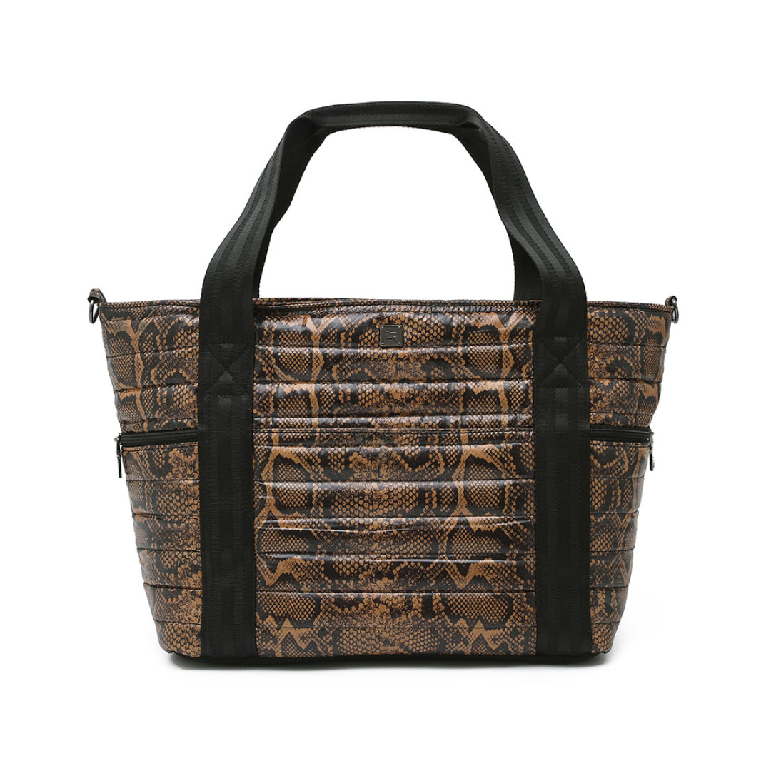 Tote / Crossbody
