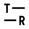 Think Royln logo