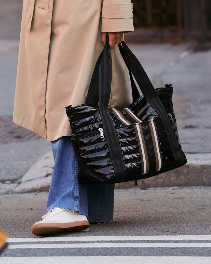 Shop Totes