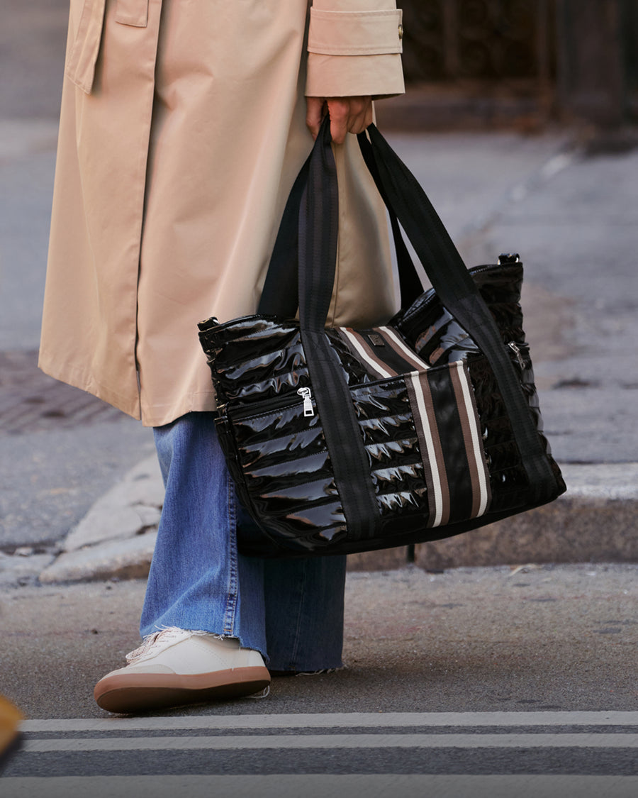 Shop Totes