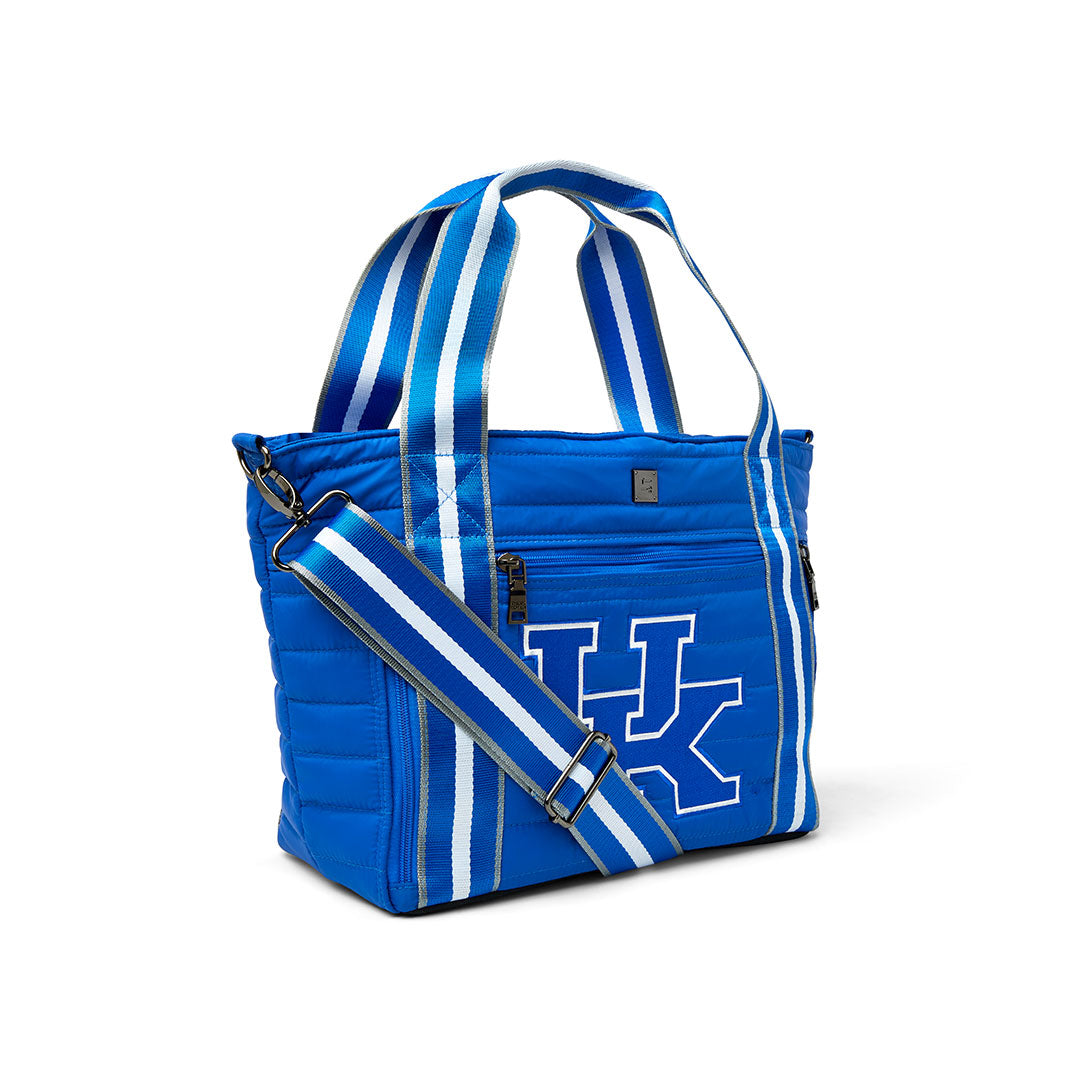 University of Kentucky Blue Noir