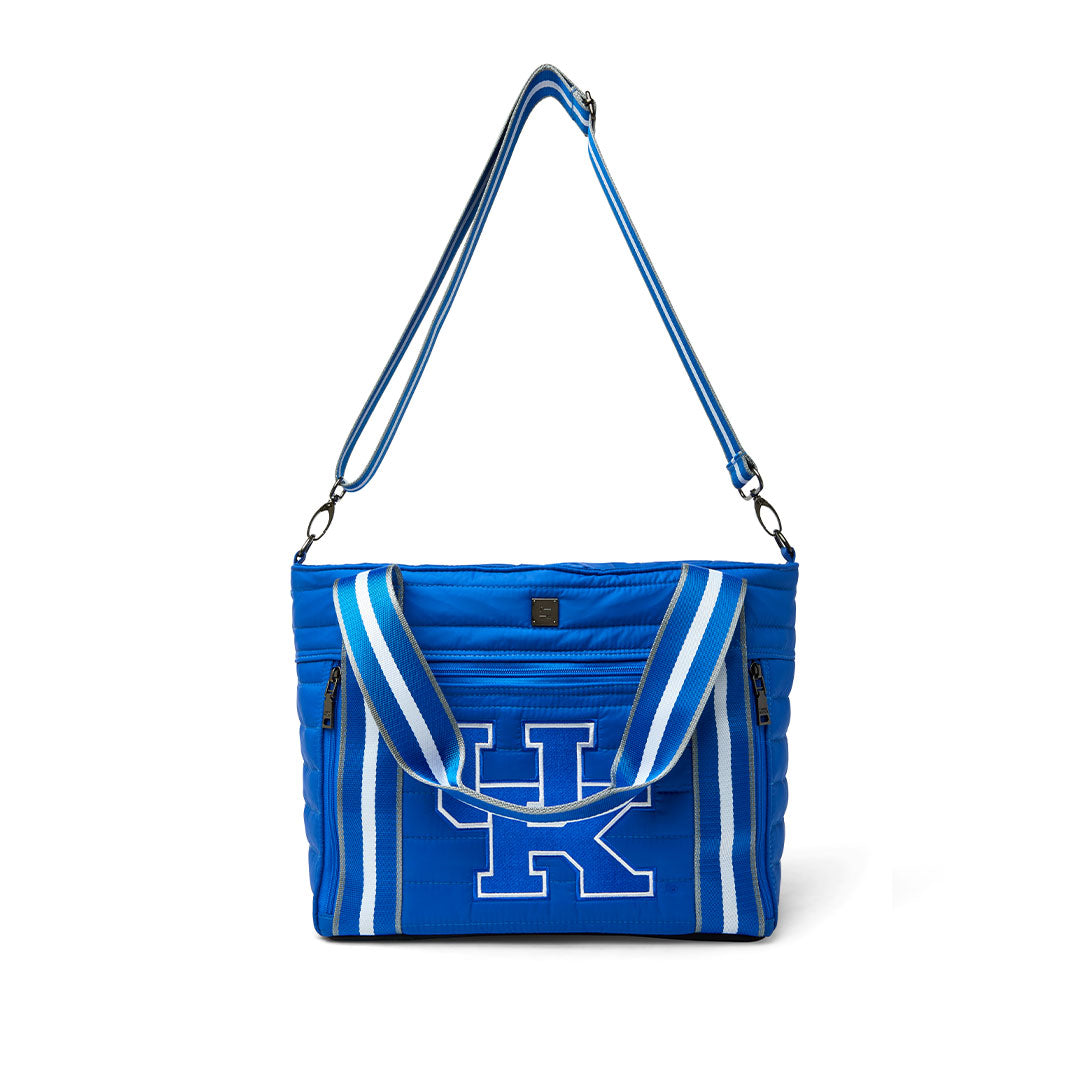 University of Kentucky Blue Noir