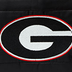 University of Georgia Black Noir
