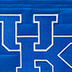 University of Kentucky Blue Noir
