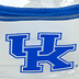 University of Kentucky Clear Plastic