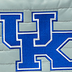 University of Kentucky Grey Noir