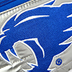 University of Kentucky Pearl Grey