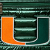 University of Miami Green Patent