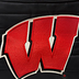 University of Wisconsin Black Noir