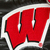 University of Wisconsin Pearl Black