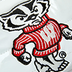 University of Wisconsin White Patent