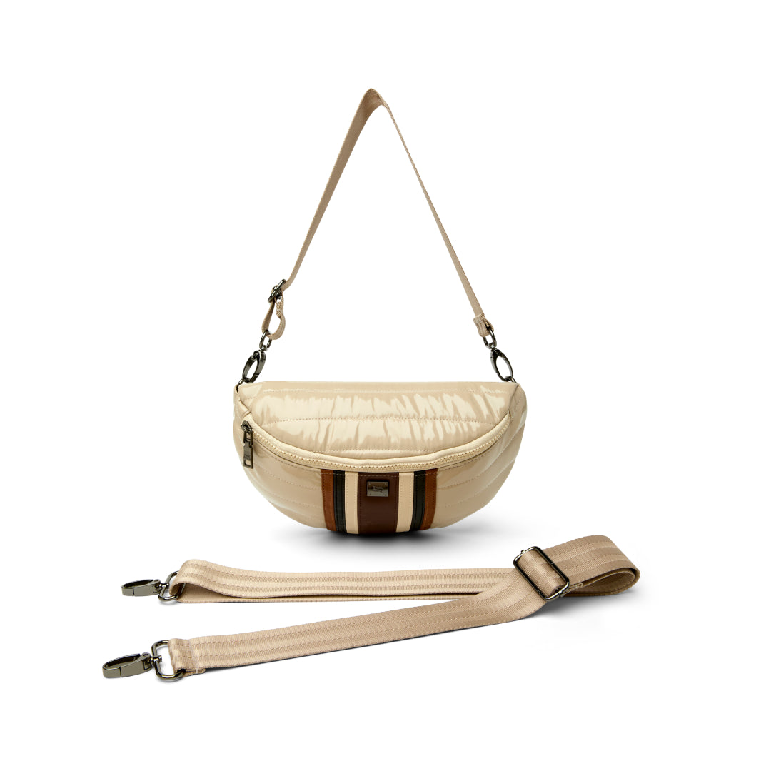 Waist Bag / Crossbody