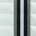 White Patent