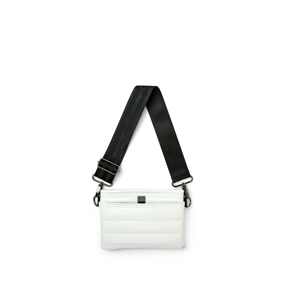 Think Royln Bum Bag shops Crossbody