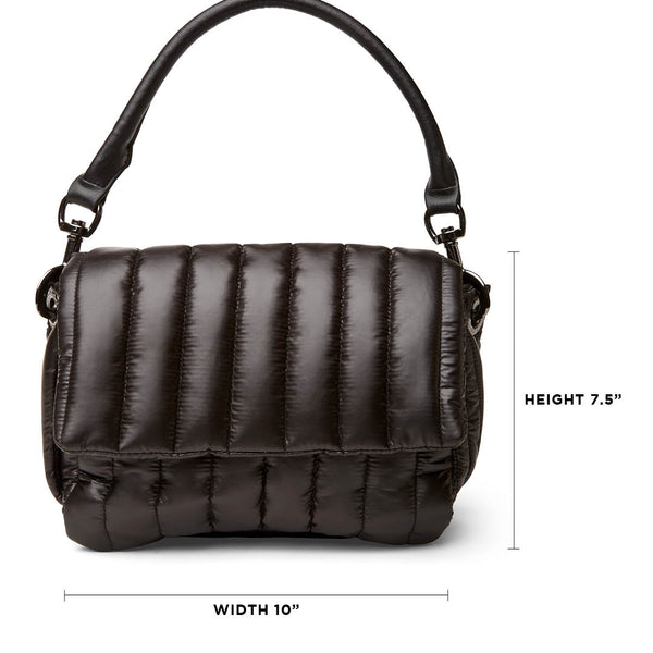 Handbags – Tagged Think Royln– The Girls Room