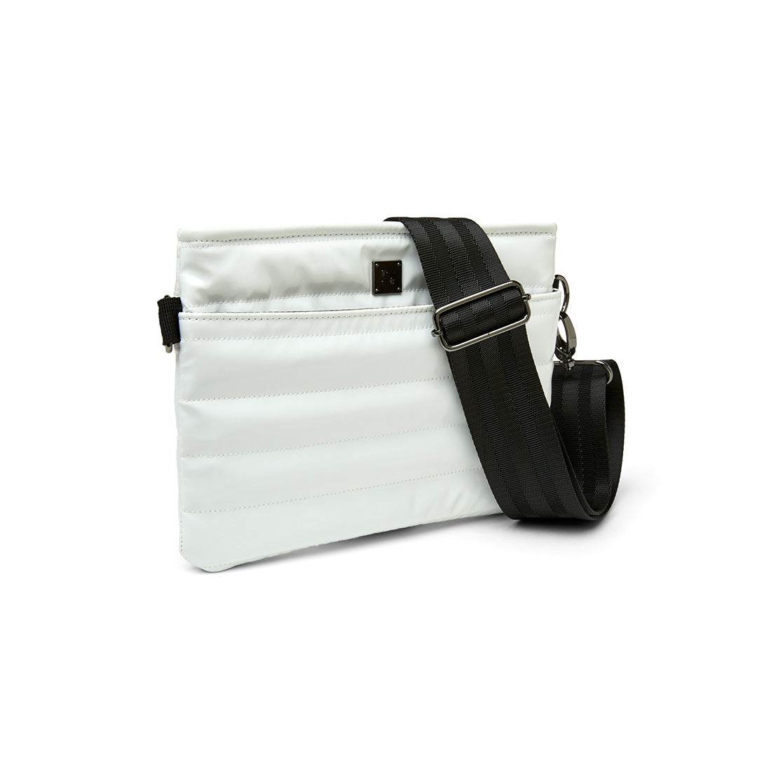 Bum Bag 2.0 Lightning Grey main image 1