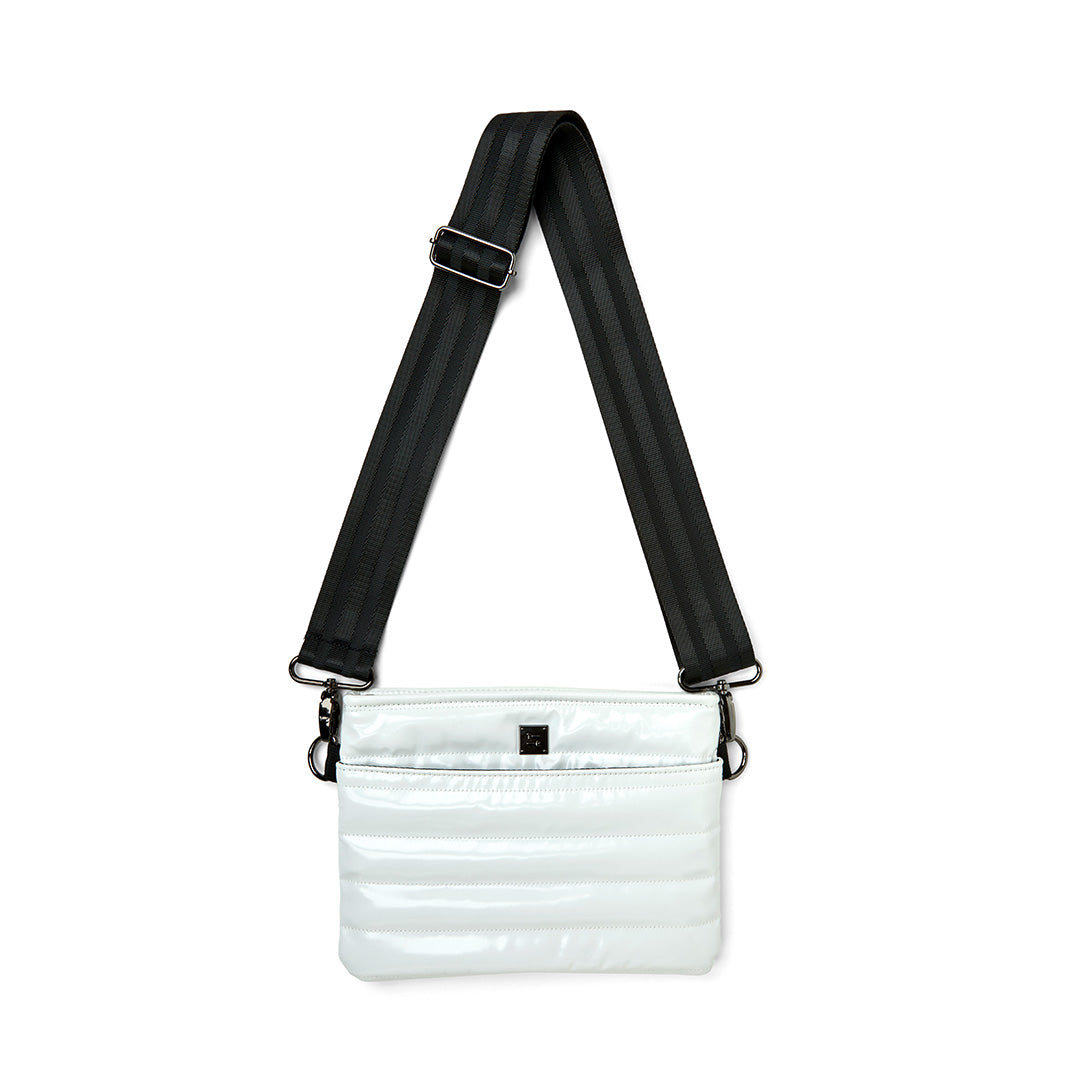 Bum Bag 2.0 Lightning Grey main image 0