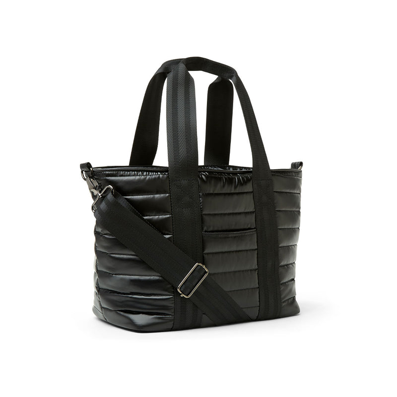 Henty Wingman Backpack (glamping) | Backpack sport, Backpacks, Water  resistant bag