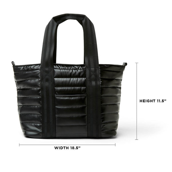 Think Royln - Designer Everyday Women's Bags - Permission – PERMISSION