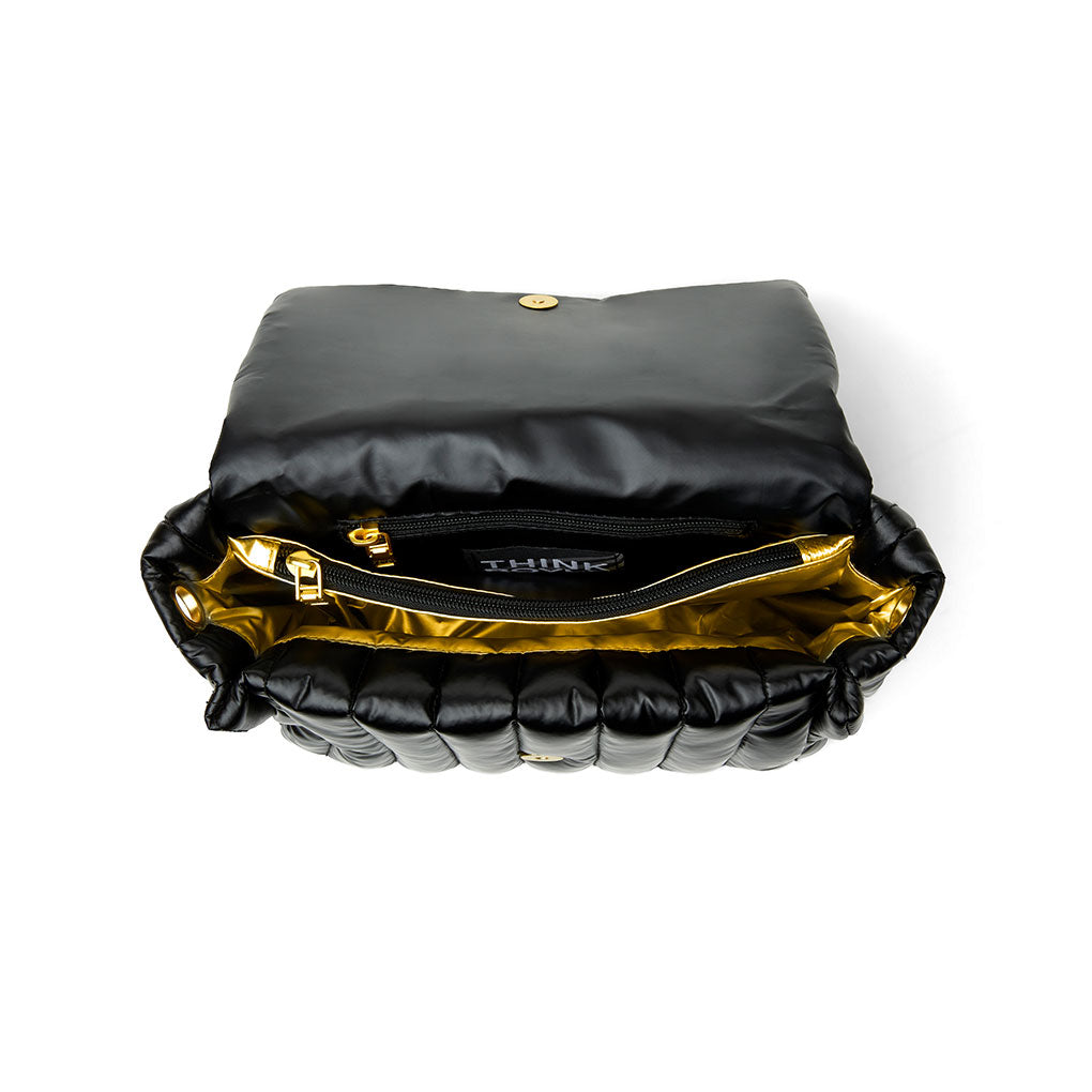 Think outlet Royln Bar Bag